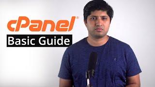 cPanel For Beginners | Addon Domains | Subdomains | Email Setup | 2FA