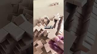 #Reddit#diy#cnc#machine#woodworking