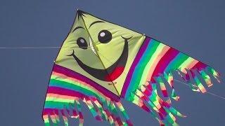 kites 00015