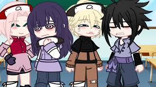 ||BOTTOMS GET OUT||Narusasu/Sakuhina/Kakairu||Original idea||made by itz._.bxnbxn