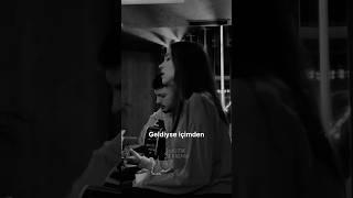  Ceren Sagu & Ahmet Zahit Tuna - Ne Fark Eder