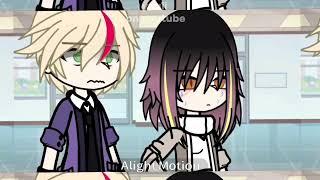 ||Honeypie||-Gacha MemeFt.My ocs(GCMM-GCMV)