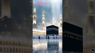 ya mohammed karam kijiye #shortvideo #videoshort #islamicnews