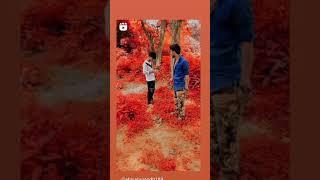 funny video___techincal Shivam pandit