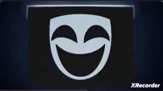 When gangle finally gets revenge on jax️️️