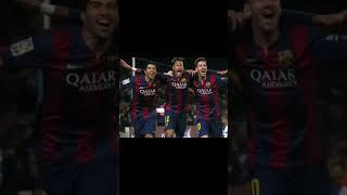 Msn and rll