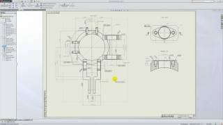 Solidworks. Введение. Трейлер канала