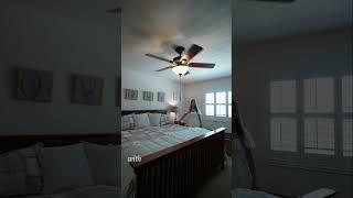 Inside This 5B/3BA Rosamond Home Near Edwards AFB | MOVE-IN READY + Paid Solar!