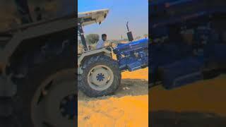 #automobile #desisong #farmequipment #hindiganabhojpuriganakaiselikhe