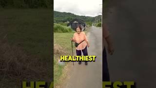 Japan hates fat people #japan #shorts