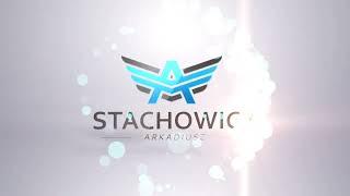 Intro Stachowicz