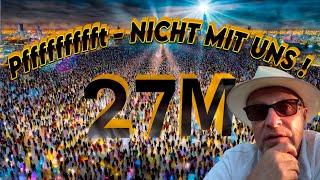 Bob's Late Night Show - 18.09.2024  nur hier : Weltbeste Community im Chat !