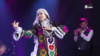 Саймумини Бозор - Куртай чакан ба тан 2019 | Saymumini Bozor - Kurtai chakan ba tan 2019