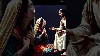 siristry karta Prabhu #jesussongshorts #youtube