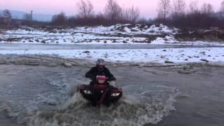 IMG_0118.MOV