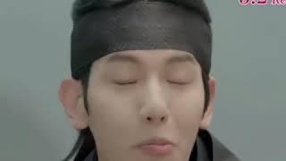 Baekhyun ah