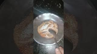 #Bharva Bhindi ki sabji# short video#