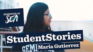 Study Abroad with Semester at Sea | Stories in Their Own Words