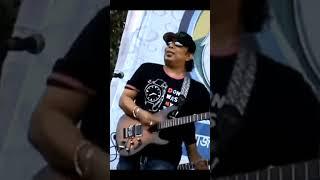 #ayubbachchu