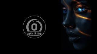 OmniFire Set Transmission OST 014 Cordoba ARG