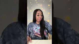 CAPRICORN • A situation is FINALLY ending! Receiving the clarity you need! New situation will be…