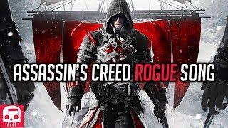 ASSASSIN'S CREED ROGUE SONG by JT Music (Remastered)