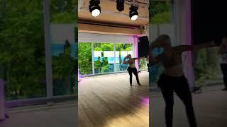 Diva Darina Pop Song Shimmy in 3city 2018 Poland