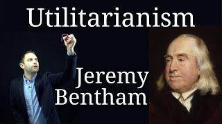 Utilitarianism