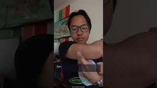 Непрерывный мониторинг Dexcom G7 в наличии! Подробнее на Apteka24.me