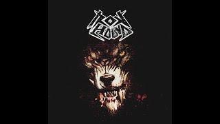 Iron Hound - Manic Assassin