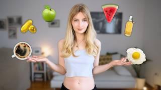 14 Evidence-Based Habits to BOOST Your Metabolism (without moving)