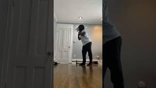 #dance #dancevideo  Dancing to Chris brown and Aaliyah 