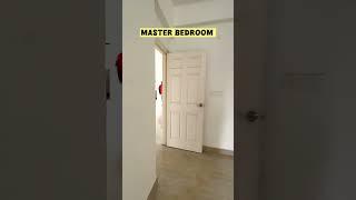 Mvv City Flat Resale 1800 Flat