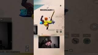 twitch secreti4 #пабг #pubgmobile #pubg #пубг #pubgm #secreti4 #twitch #pubgshorts #pubglive