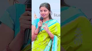 Agastya Gurukulam School #shorts #sanskrit #indianeducation #vedicwisdom