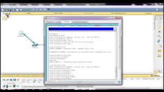 2 4 1 2 Packet Tracer   Skills Integration Challenge