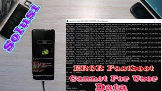 CARA MENGATASI EROORR SAAT FLASHING GOOGLE PIXEL #google #pixel #tutorial #flash #error