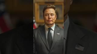 Inside Elon Musk's Secret Life 