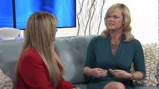 "The Ripple Effect" with Kristen White Episode 02