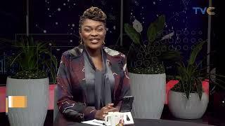 Donating Your Body Part Shouldn’t Be a Business — Tope on the Painful Reality of Surrogacy