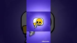 #animation браво старс