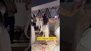 uzbeklarmi