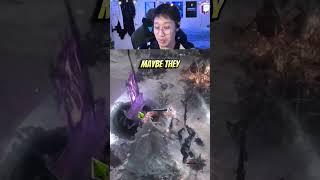 POE 2 Players are NOT INTERESTED in POE 1 #pathofexile2 #poe2 #pathofexile #poe