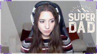 Punish me Daddy