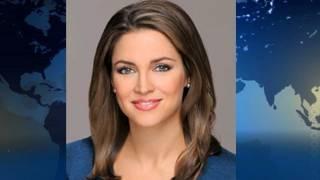 Paula Faris Joins the ABC News Team