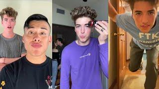 Joey Klaasen Best Tik Tok BeatBox 2020 - Clean BeatBox