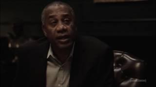 This is What American has Done! | Joe Morton Dinner In America