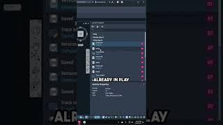 Traces in AutoCAD #architecture #autocad