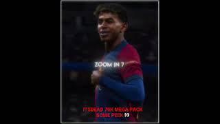 Itsdead 70K Mega Pack PEEK GOT MISTAKENLY OUT #itsdead