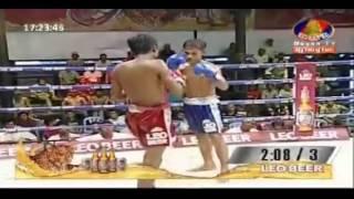 khmer boxing 2015| bayon tv khmer boxing,khmer boxing daily,